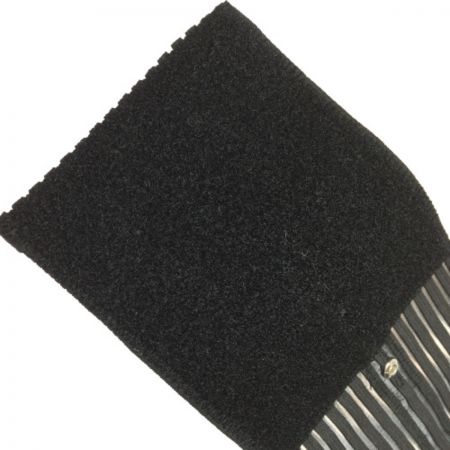  YA-MAN ヤーマン 家庭用美容器 ピーチキュットPRO  MN-A43B