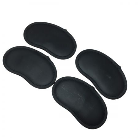  YA-MAN ヤーマン 家庭用美容器 ピーチキュットPRO  MN-A43B