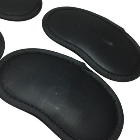  YA-MAN ヤーマン 家庭用美容器 ピーチキュットPRO  MN-A43B