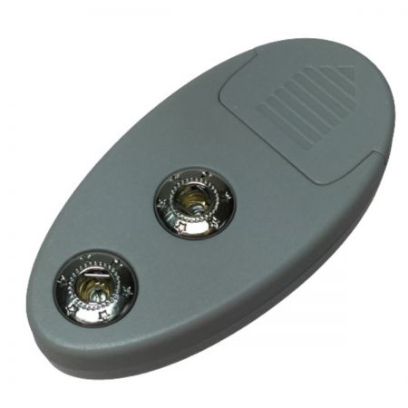  YA-MAN ヤーマン 家庭用美容器 ピーチキュットPRO  MN-A43B