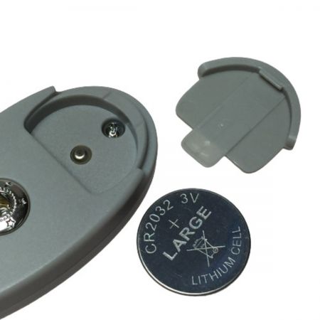  YA-MAN ヤーマン 家庭用美容器 ピーチキュットPRO  MN-A43B