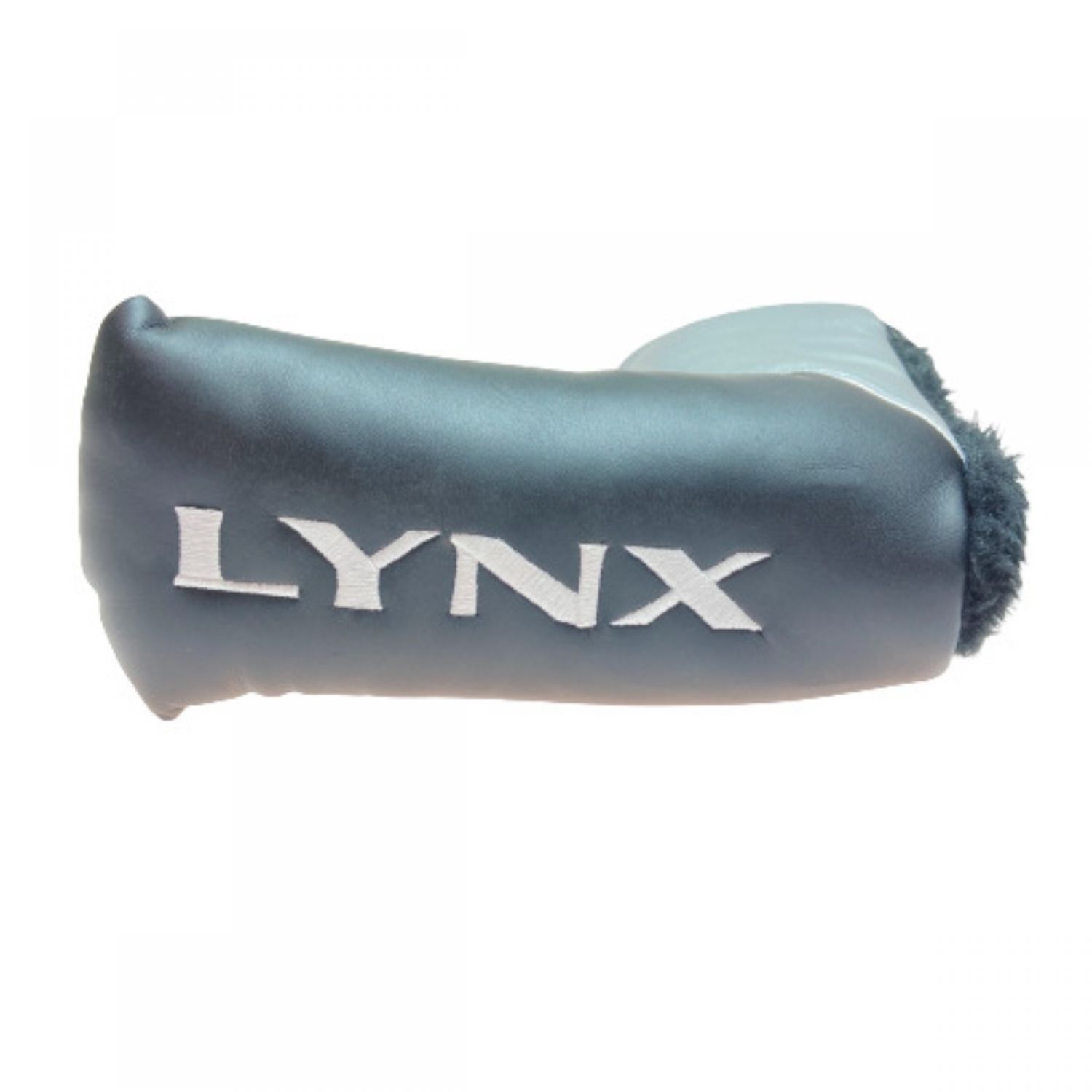 中古】 Lynx リンクス STEP OVER 25 PUTTER CHIPPER ステップオーバー