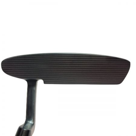  Lynx リンクス STEP OVER 25 PUTTER CHIPPER ステップオーバー25 パターチッパー カバーあり