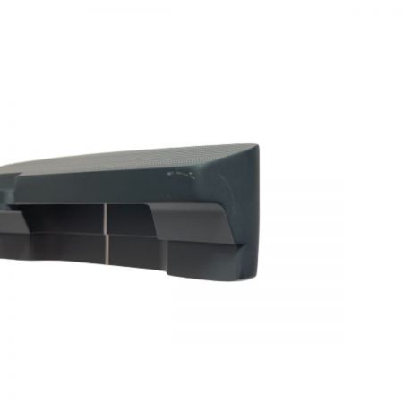  Lynx リンクス STEP OVER 25 PUTTER CHIPPER ステップオーバー25 パターチッパー カバーあり