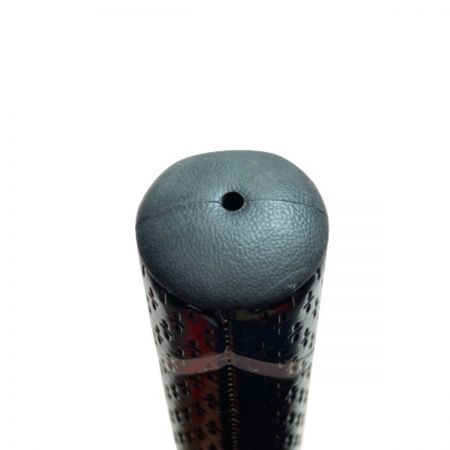  Lynx リンクス STEP OVER 25 PUTTER CHIPPER ステップオーバー25 パターチッパー カバーあり