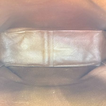  LOUIS VUITTON ルイヴィトン モノグラム マルソー M40264 ブラウン ショルダーバッグ