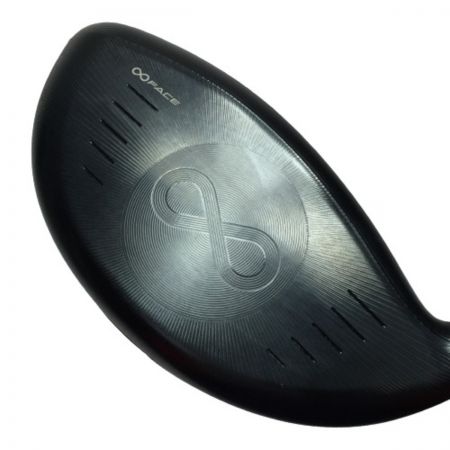  Cobra Golf コブラゴルフ KING SZ SPEEDZONE スピードゾーン 1W 10.5° ドライバー