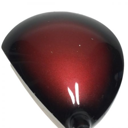  maruman マルマン マジェスティ プレステジオ SC-V 1W 10.5° ドライバー カバー付