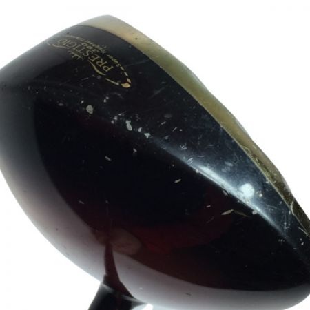  maruman マルマン マジェスティ プレステジオ SC-V 1W 10.5° ドライバー カバー付