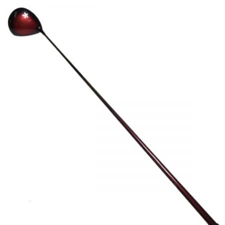  maruman マルマン マジェスティ プレステジオ SC-V 1W 10.5° ドライバー カバー付