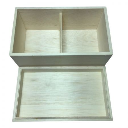  田島窯 富士山 桜切子 富士山ロックグラス ペアセット  ワタキューグループ創業150周年 記念品