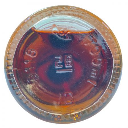  The MACALLAN ザ マッカラン シェリー オーク 12年 シングルモルト スコッチ ウイスキー 40％ 700ml 未開栓