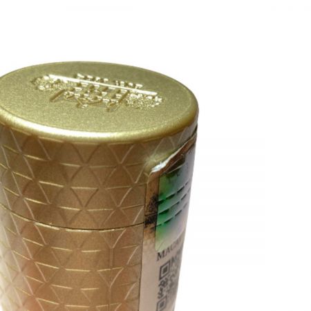  The MACALLAN ザ マッカラン シェリー オーク 12年 シングルモルト スコッチ ウイスキー 40％ 700ml 未開栓