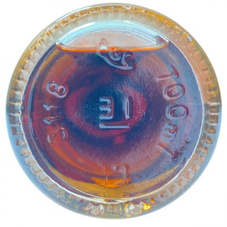  The MACALLAN ザ マッカラン シェリー オーク 12年 シングルモルト スコッチ ウイスキー 40％ 700ml 未開栓