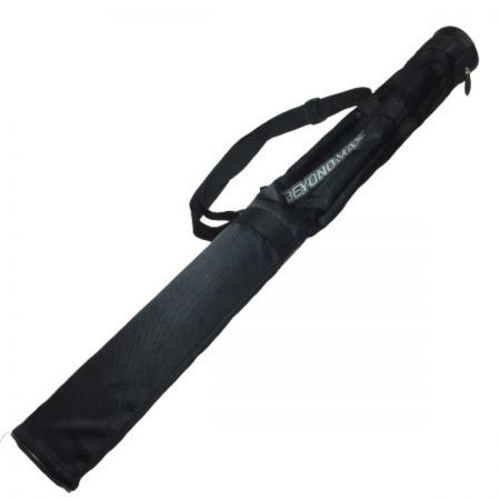  MIZUNO ミズノ 軟式用バット ビヨンドマックス ギガキング02 1CJBR142