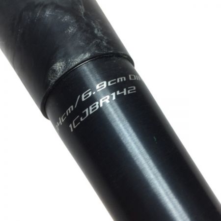  MIZUNO ミズノ 軟式用バット ビヨンドマックス ギガキング02 1CJBR142