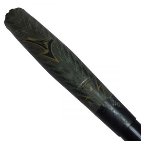  MIZUNO ミズノ 軟式用バット ビヨンドマックス ギガキング02 1CJBR142