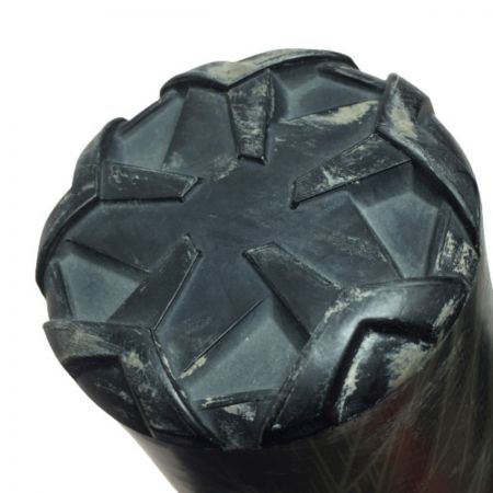  MIZUNO ミズノ 軟式用バット ビヨンドマックス ギガキング02 1CJBR142