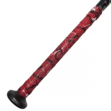  MIZUNO ミズノ 軟式用バット ビヨンドマックス ギガキング02 1CJBR142