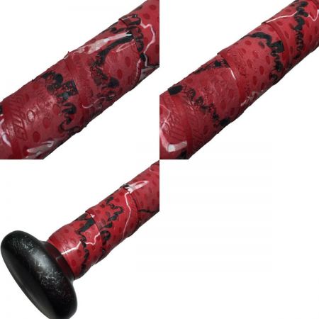  MIZUNO ミズノ 軟式用バット ビヨンドマックス ギガキング02 1CJBR142