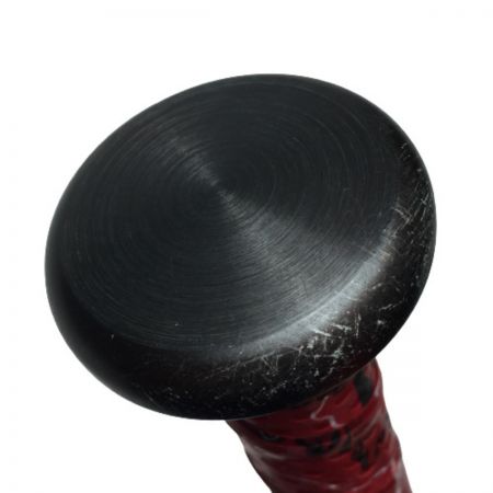  MIZUNO ミズノ 軟式用バット ビヨンドマックス ギガキング02 1CJBR142