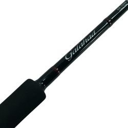 ΣΣ YAMAGA Blanks ヤマガブランクス Galahad 526S Spinning Model ギャラハド GA526S ルアーロッド Bランク