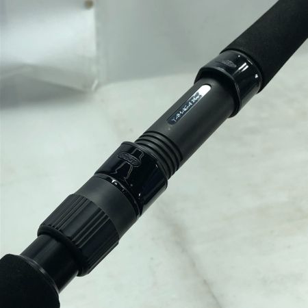  YAMAGA Blanks ヤマス Galahad 526S Spinning Model ギャラハド GA526S ルアーロッド