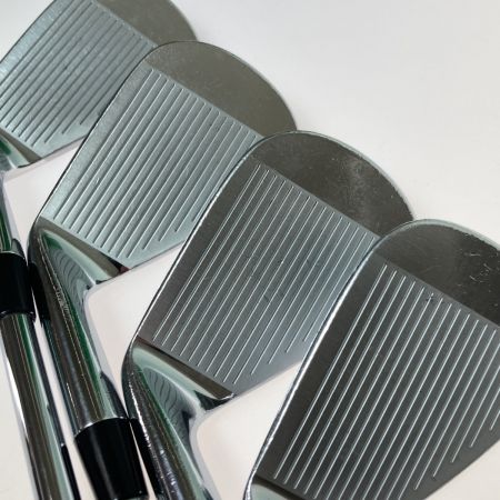  NIKE ナイキ VR PRO COMBO プロコンボ 3-9.P 8本 アイアンセット Dynamic Gold X100