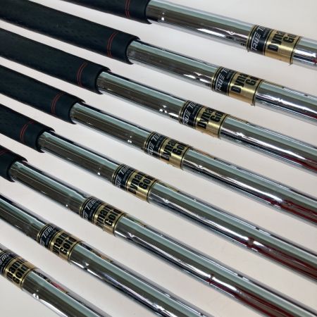  NIKE ナイキ VR PRO COMBO プロコンボ 3-9.P 8本 アイアンセット Dynamic Gold X100