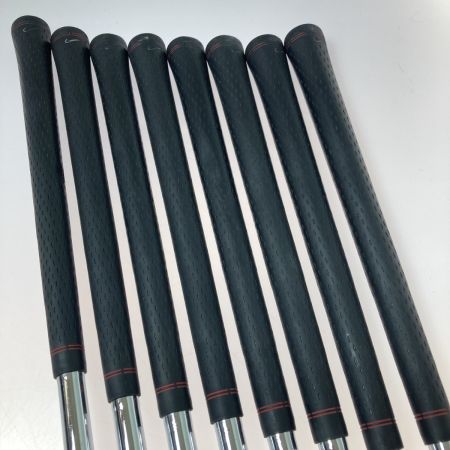  NIKE ナイキ VR PRO COMBO プロコンボ 3-9.P 8本 アイアンセット Dynamic Gold X100