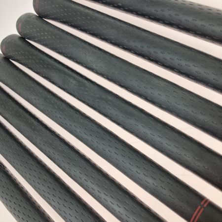  NIKE ナイキ VR PRO COMBO プロコンボ 3-9.P 8本 アイアンセット Dynamic Gold X100