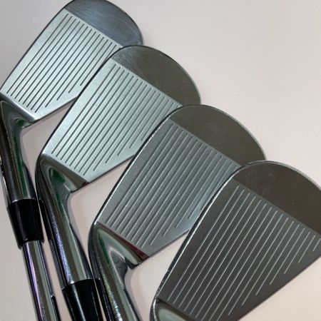  NIKE ナイキ VR PRO COMBO プロコンボ 3-9.P 8本 アイアンセット Dynamic Gold X100