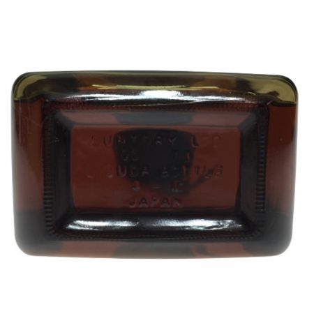 【北海道内限定発送】 ROYAL サントリーローヤル ウイスキー ローヤル15年 ゴールドラベル 750ml 43度 箱付 未開栓 未開栓