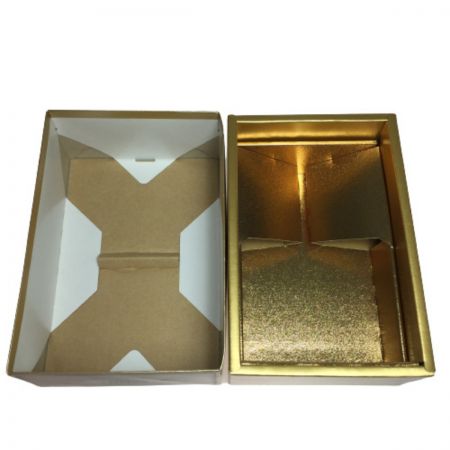 【北海道内限定発送】 ROYAL サントリーローヤル ウイスキー ローヤル15年 ゴールドラベル 750ml 43度 箱付 未開栓 未開栓