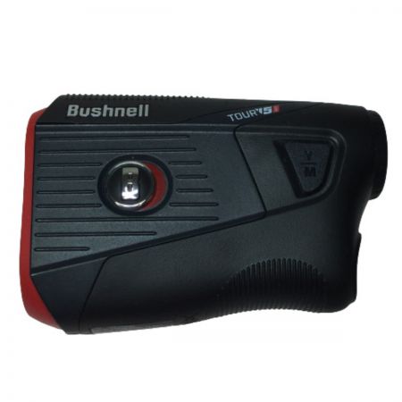  Bushnell ブッシュネル Tour V5 ピンシーカーツアーV5シフトジョルト レーザー距離計