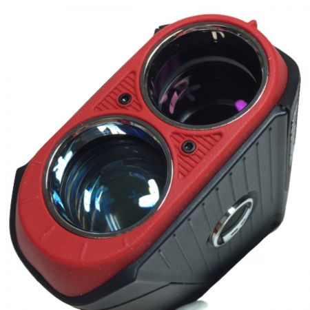  Bushnell ブッシュネル Tour V5 ピンシーカーツアーV5シフトジョルト レーザー距離計