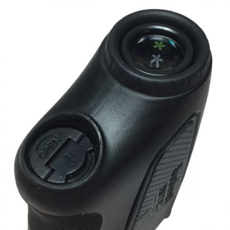  Bushnell ブッシュネル Tour V5 ピンシーカーツアーV5シフトジョルト レーザー距離計
