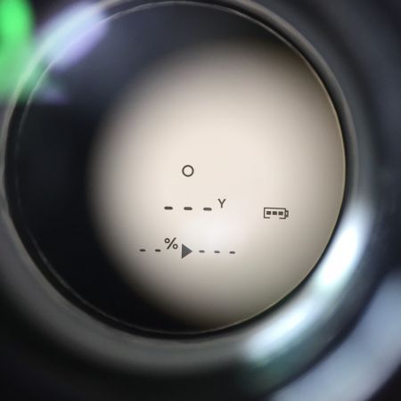  Bushnell ブッシュネル Tour V5 ピンシーカーツアーV5シフトジョルト レーザー距離計