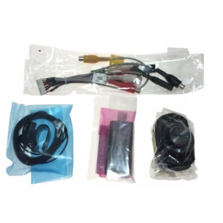  carrozzeria カロッツェリア サイバーナビ AVIC-CZ912-DC