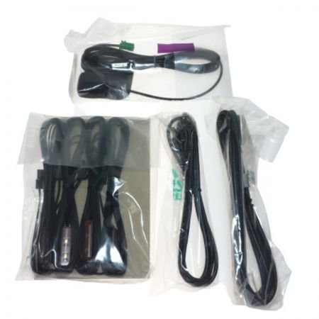  carrozzeria カロッツェリア サイバーナビ AVIC-CZ912-DC