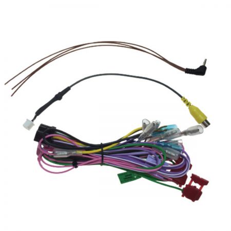  carrozzeria カロッツェリア サイバーナビ AVIC-CZ912-DC