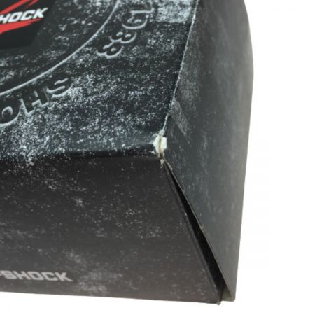  CASIO カシオ G-SHOCK クォーツ メンズ 腕時計  DW-5600CA-8DR オールブラック