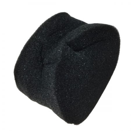  CASIO カシオ G-SHOCK クォーツ メンズ 腕時計  DW-5600CA-8DR オールブラック