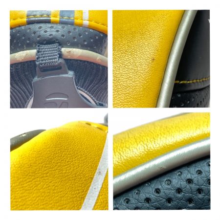  TaylorMade テーラーメイド RBZ STAGE2 ツアー レスキュー 18.5° 3UT ユーティリティ TM5-213 S カバーあり