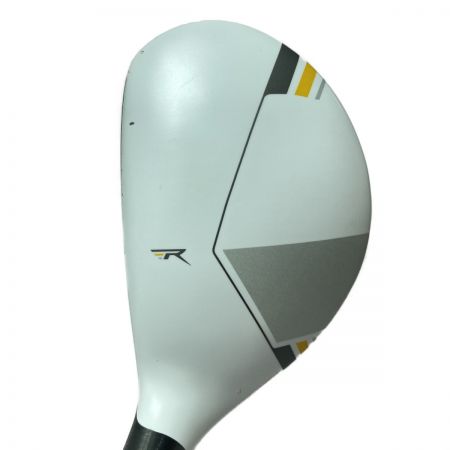  TaylorMade テーラーメイド RBZ STAGE2 ツアー レスキュー 18.5° 3UT ユーティリティ TM5-213 S カバーあり