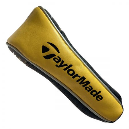  TaylorMade テーラーメイド RBZ STAGE2 ツアー レスキュー 18.5° 3UT ユーティリティ TM5-213 S カバーあり