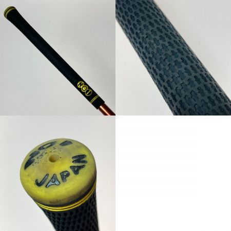  Bridgestone ブリヂストン JGR 1W 9.5° ドライバー Speeder 661 EVOLUTION II S カバー付