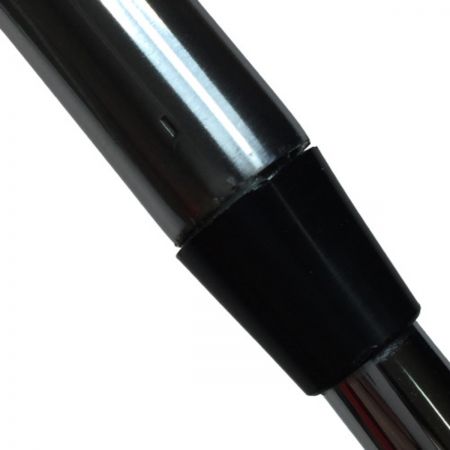  Titleist タイトリスト T300 5番 アイアン 23° AMT S200