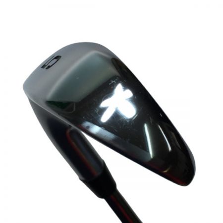  Titleist タイトリスト T300 5番 アイアン 23° AMT S200