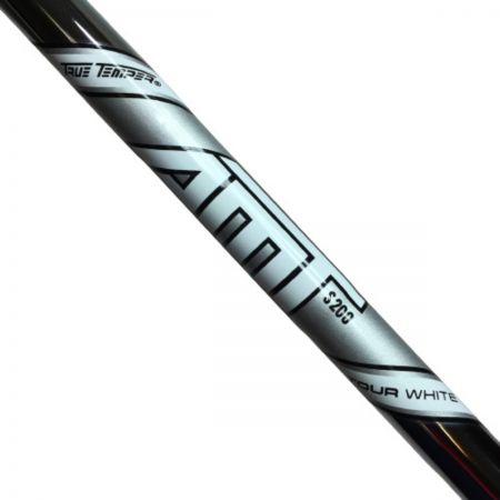  Titleist タイトリスト T300 5番 アイアン 23° AMT S200